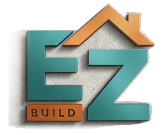 ezbuild_logos