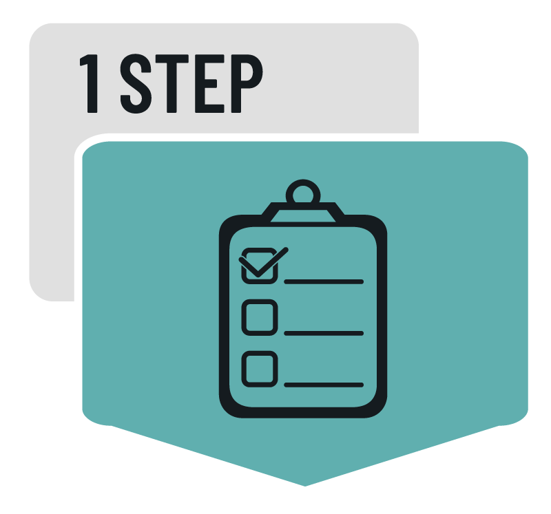 ezbuild_step_Planning