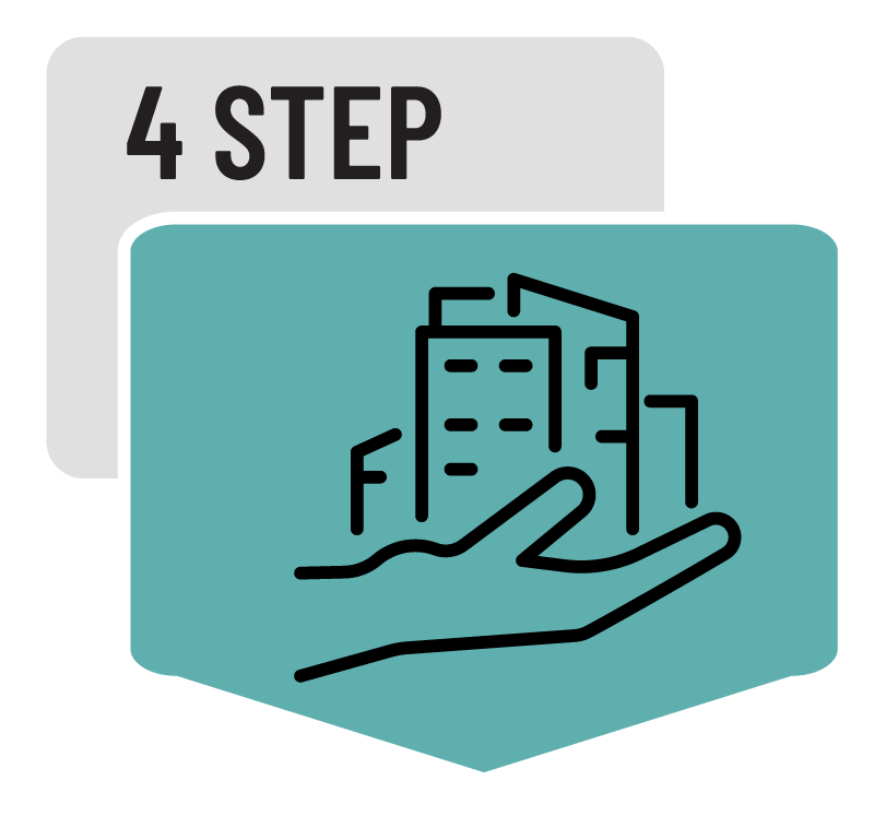 ezbuild_step_cleanup