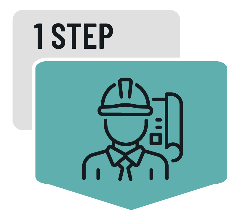 ezbuild_step_inspection