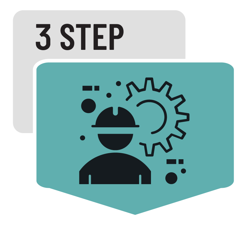 ezbuild_step_installation