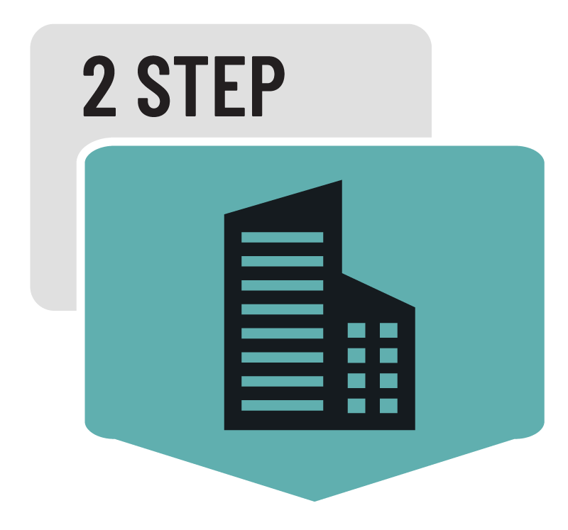 ezbuild_step_permits
