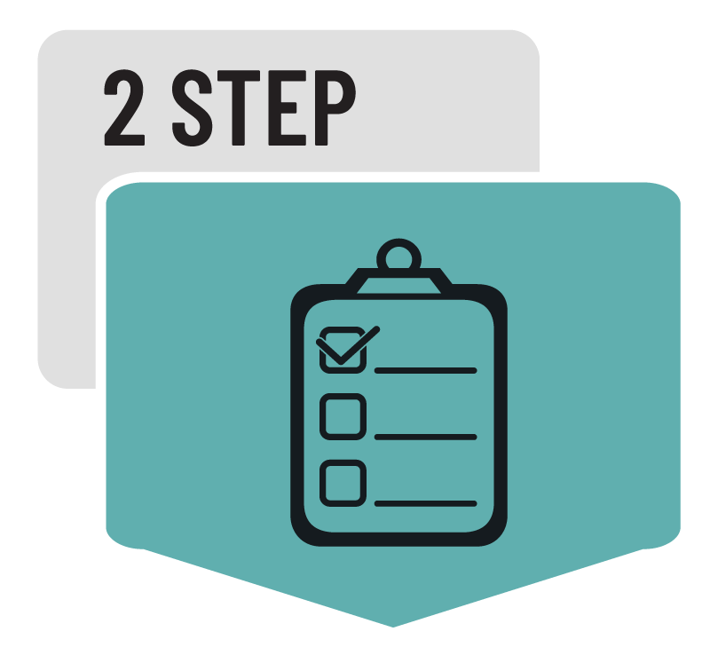 ezbuild_step_planning2