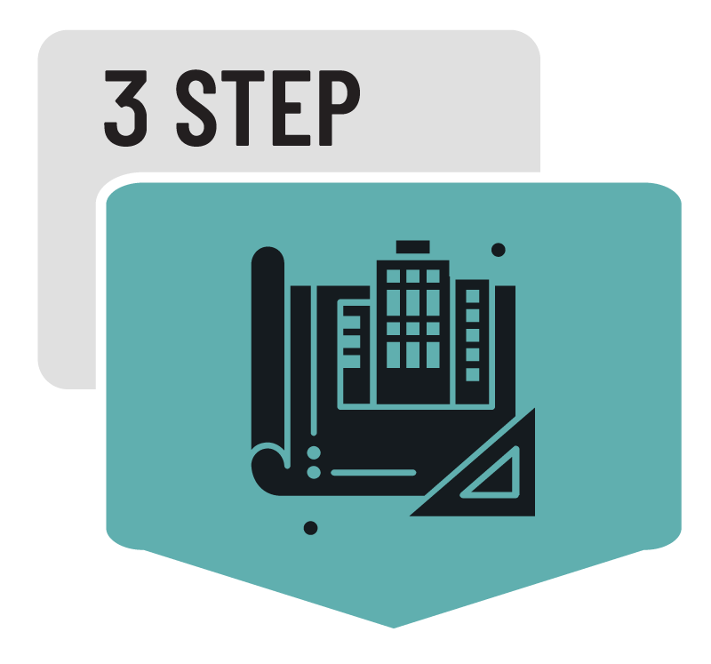 ezbuild_step_structural